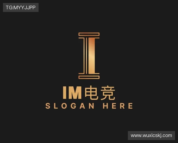 关于IM电竞官方网站