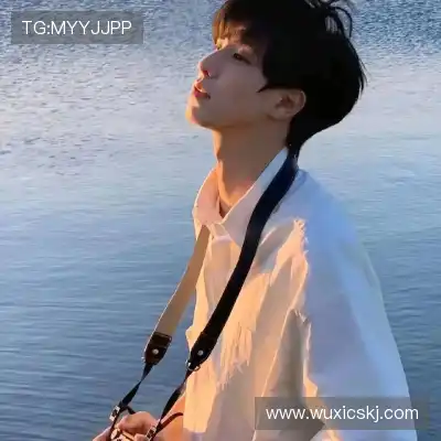 水璟烈